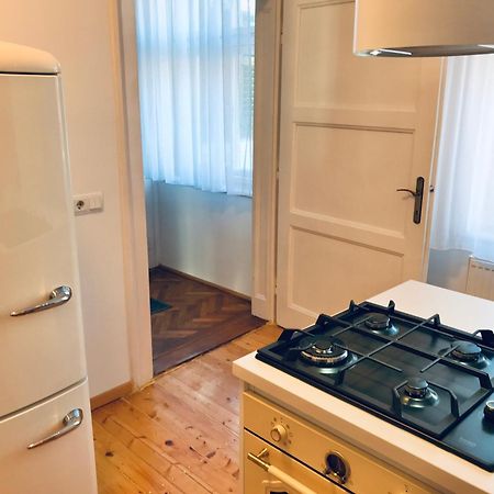 Residence Piata Armelor Сибиу Экстерьер фото