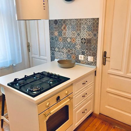 Residence Piata Armelor Сибиу Экстерьер фото