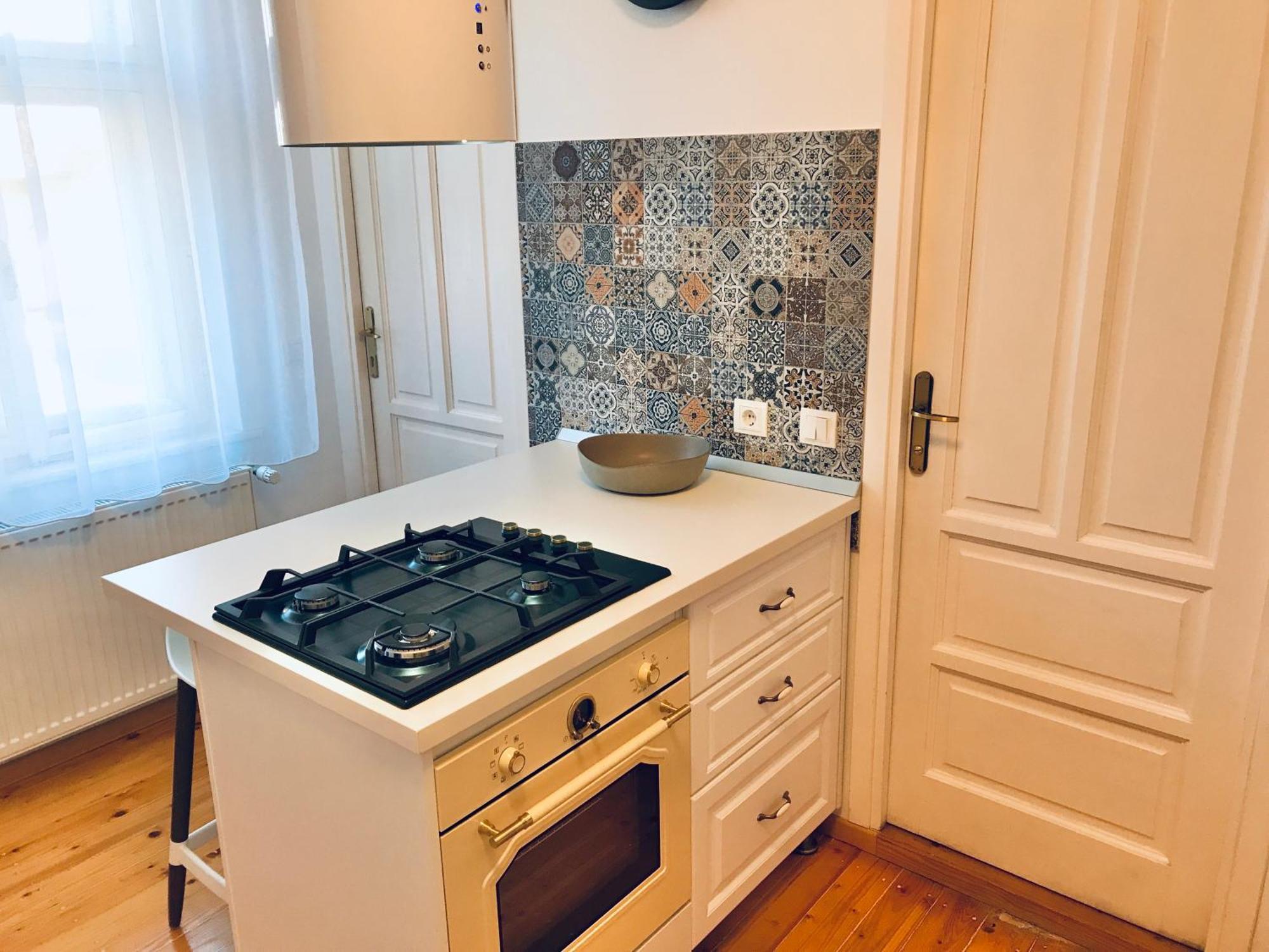 Residence Piata Armelor Сибиу Экстерьер фото