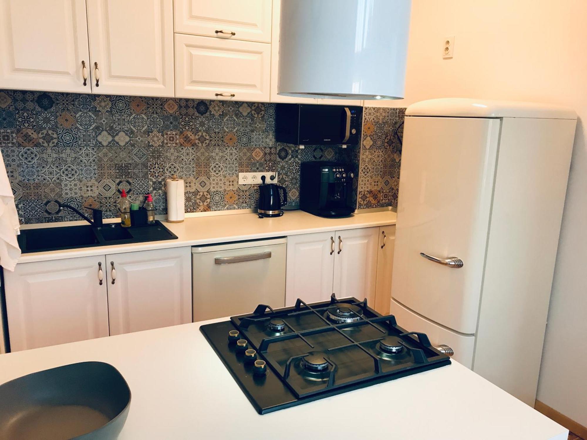Residence Piata Armelor Сибиу Экстерьер фото